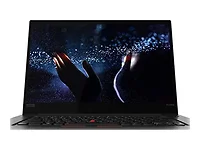 LENOVO-20QV00C7US