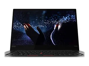 20QV00C7US | Lenovo TOPSELLER TP X1 EXTREME G2 CORE i9