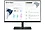 F27T850QWN | Samsung 27-Inch QHD PLS Monitor with
