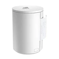 HP Hewlett Packard-4VW61AT