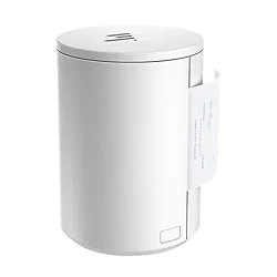 HP Hewlett Packard-4VW61AT