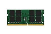 KINGSTON-KCP432SS6/8