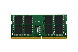 KINGSTON-KCP432SS6/8