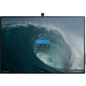 Microsoft PQK-00001 Surface Hub 2s 50in Eng Us