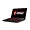 GF75281 | Msi GF75 Thin Gaming Laptop - 17.3
