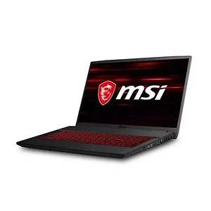 GF75281 | Msi GF75 Thin Gaming Laptop - 17.3