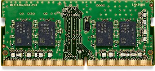 HP-13L76AA