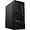 30DH00JCUS | Lenovo ThinkStation P340 Workstation - Intel