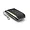 216868-01 | Poly SYNC 20 USB-C Speakerphone for Wireless