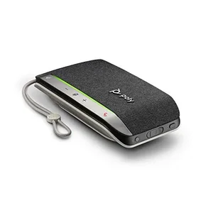 216868-01 | Poly SYNC 20 USB-C Speakerphone for Wireless