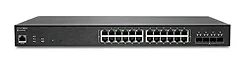 SONICWALL-02-SSC-8377