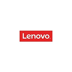 LENOVO-20VX002GUS