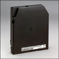 IBM-18P8792