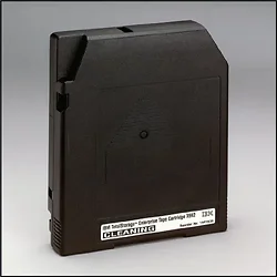 IBM-18P8792