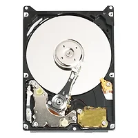 Western Digital-WD1200BEVE