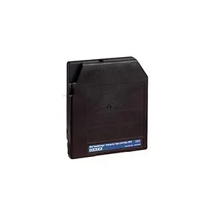 23R9815 | Ibm 1/2 in. Ctdg, 3592 Extended, JB, 700GB/1 TB,