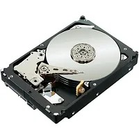 SEAGATE-ST750LX003