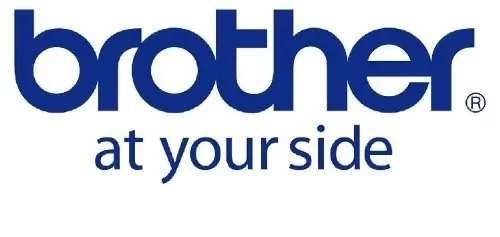 O2143EPSP | Brother 3-Year On-Site Extended Service