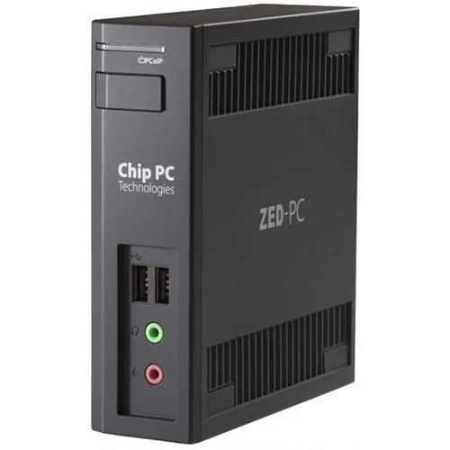 Chip PC-CPN06247