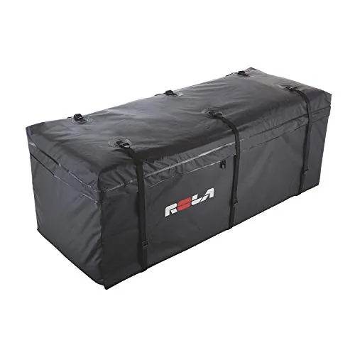 Rola 59119 Tuffbak Cargo Tray Bag