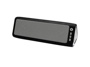 Bulk EN819 Magnavox Portable Bluetooth Speaker With Usb  Microsd Playb