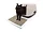 Bulk Buys Cat's Ultimate Catch & Scratch Mat