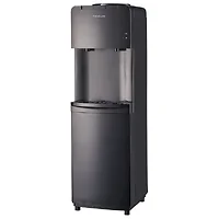 FRIGIDAIRE-EFWC498-BLACK