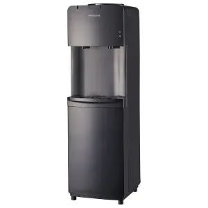 Frigidaire EFWC498-BLACK 35gal Htcld Wtr Dsp Bk