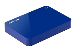 DYNABOOK-HDTC940XL3CA