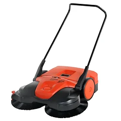 Bissell Homecare-HAAGA697