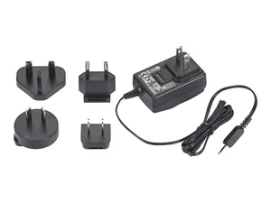 PS1002-R2