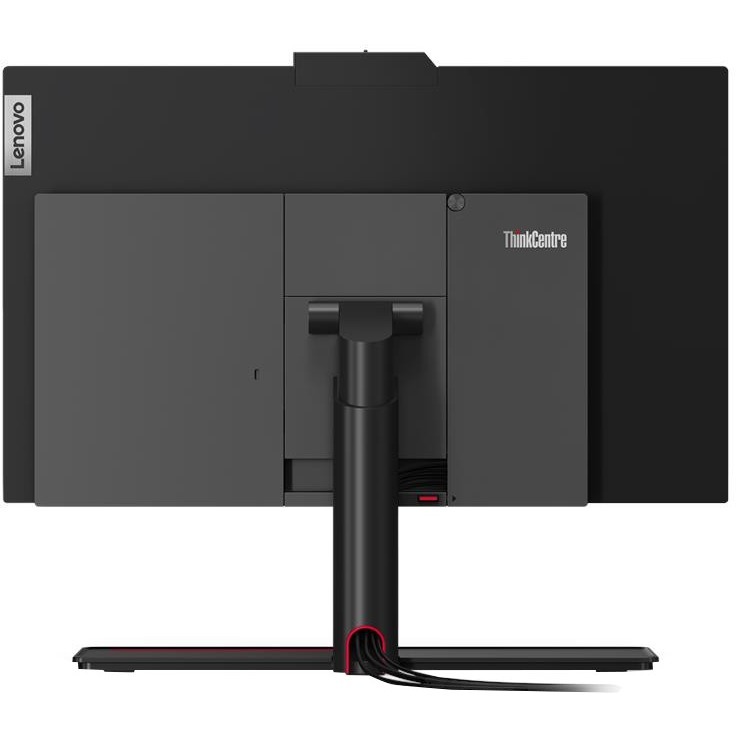 Lenovo 11CD004HUS 23.8