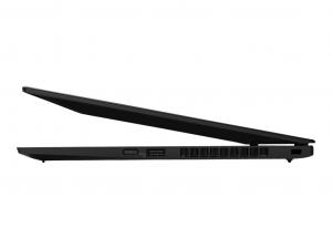 Lenovo 20R1000VUS Thinkpad X1 Carbon Gen 7 - 1tb Ssd, 16gb Ram