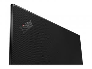 Lenovo 20R1000VUS Thinkpad X1 Carbon Gen 7 - 1tb Ssd, 16gb Ram