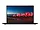 Lenovo ThinkPad X1 Carbon Gen 7 - 1TB SSD, 16GB RAM