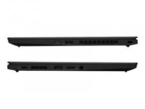 Lenovo 20R1000VUS Thinkpad X1 Carbon Gen 7 - 1tb Ssd, 16gb Ram