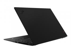 Lenovo 20R1000VUS Thinkpad X1 Carbon Gen 7 - 1tb Ssd, 16gb Ram