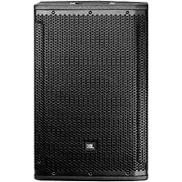 Harman Kardon-SRX815