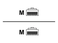 Black C6PC70S-BL-03 Hardened Iec 2-fsm 4-utp 10 Edge Switch