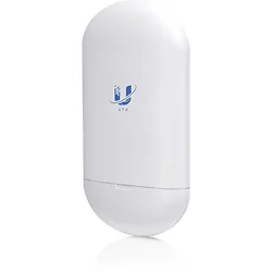 Ubiquiti-LTU-LITE-US