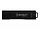 IKD300/128GBCL | Kingston 128GB IronKey D300 FIPS 140-2