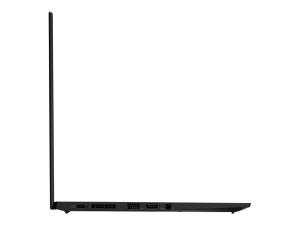 Lenovo 20QD00LEUS Topseller Tp X1 Carbon7 I78665u