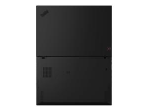 Lenovo 20QD00LEUS Topseller Tp X1 Carbon7 I78665u