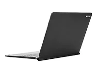 INCASE-INMB900209-BLK