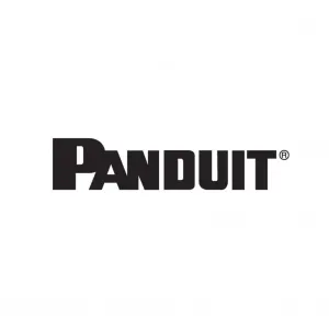 Panduit PUR6C04GR-U Tx6