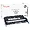 1660B004BA | Canon GPR-28 BLACK TONER FOR USE IN