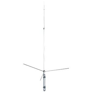 Siriusxm Tram 1481 Dual-Band Amateur Base Antenna - 17ft,
