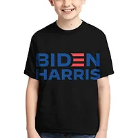 Viking Electronics-VK-PB-3-IP