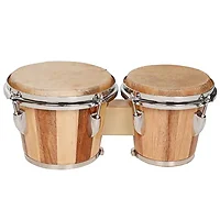 X8 Drums-X8-BNG-TT