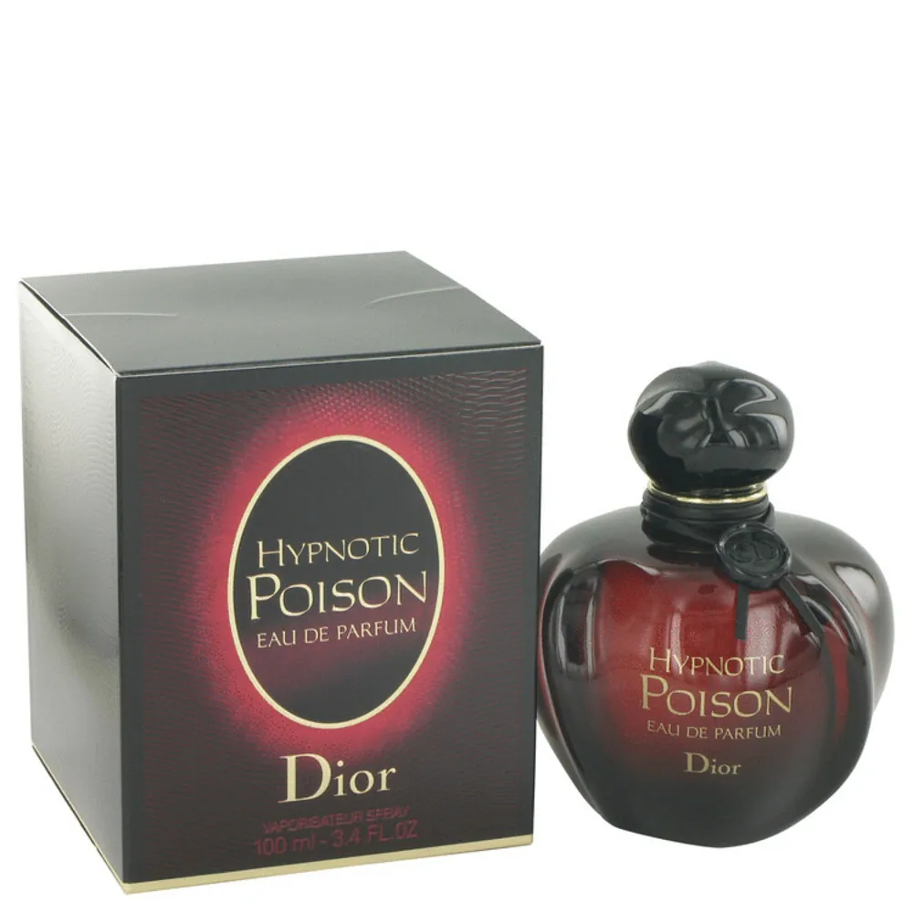 Christian Dior-503521